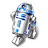 Avatar de l’utilisateur
