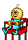 :bebe1: