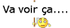 :vavoir: