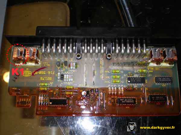 module E 32 02