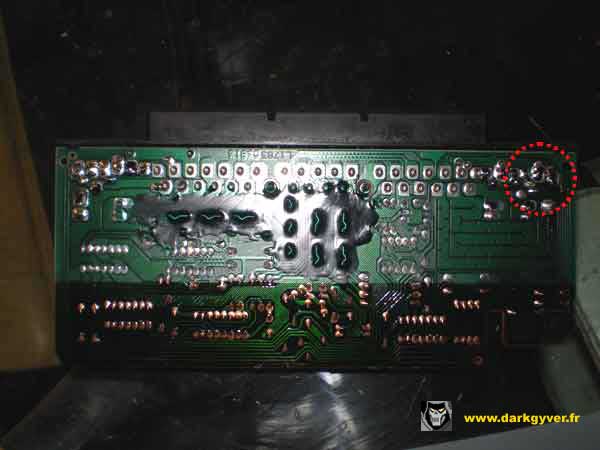 module E 32 03