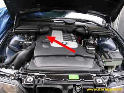 acces-module-moteur-E39-01