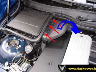 acces-module-moteur-E39-02