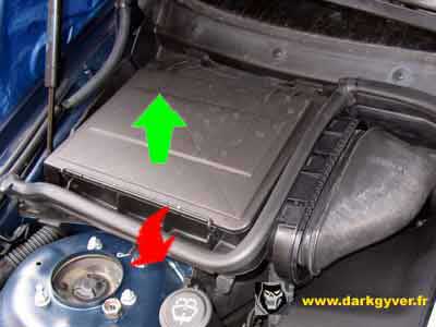 acces-module-moteur-E39-03
