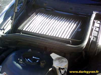 acces-module-moteur-E39-04