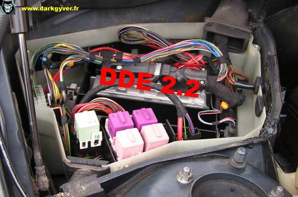 DDE2.2 M51 00