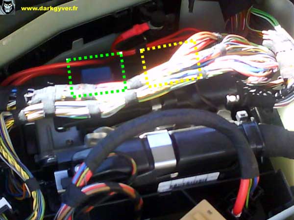 DDE2.2 M51 02